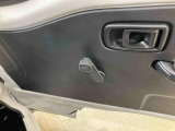 お車を購入される際、ご不明な点があると思いますが、困ったらお気軽にご相談下さい!