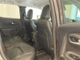 ◆全国納車可能です。納車方法及び費用につきましては、お気軽にコーディネーターまでご相談ください。遠方のご納車の際も我々がしっかりサポートさせて頂きます。お気軽にスタッフまでご相談下さい。