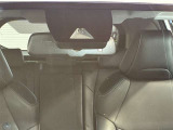RAV4  2.0 G 4WD