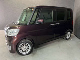 当店の車は全てその場で乗って帰れます!(全額支払いの方のみ)お問い合わせはメールよりも電話の方がオススメです。070-4320-4311 滝(タキ)まで!