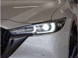 CX-5  2.5 25S スポーツ アピアランス
