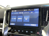 AM/FMラジオ付きです♪