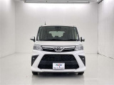 コンパクトカーは燃費も良くて経済的です。軽自動車では物足りないというお客様に!