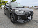 お車の知識がなくても大丈夫です!お気軽にご質問下さい!あなたのお探しの1台がここにあります!