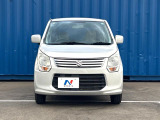 弊社では、全車『修復歴なし』のお車のみ取り扱っております。専任バイヤーによる厳選した仕入れの後、入庫後の車両チェックを行い、ネクステージが認定した高品質な中古車をご提供しております。