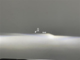 スペーシアカスタム ハイブリッド(HYBRID)  XSターボ 修復歴無し