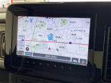 ワゴンRスマイル ハイブリッド(HYBRID) X 修復歴無し