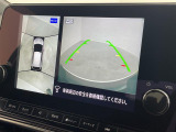 ◆北海道、東北、関東、中部、関西、中国、四国、九州、沖縄、全国各地どこからでも対応可能です!!お気軽にガリバーにお気軽にご相談ください!!