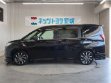 ノア  2.0 S-Z