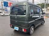 エブリイ ジョイン ターボ ハイルーフ 
