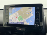 GRヤリス 1.5 RS 修復歴無し