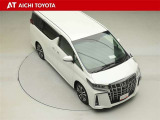両側パワースライドドア付きだから、狭い駐車スペースなどでの乗り降りラクラク♪小さなお子さまのいるご家庭には嬉しい装備です。