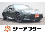 遠方のお客様もお気軽にお問い合わせください☆全国の提携工場で対応可能☆車検無し車両の場合は、車検取得費用を含めた支払総額を表示しています。
