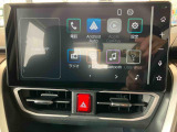 たとえばダイハツのお店にある、たくさんのスマアシ搭載車は、正常に作動する事をしっかり確認します。