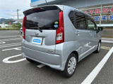 ムーヴ L SAIII 