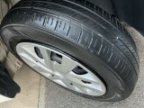 この度は、当店のお車をご覧いただきまして誠にありがとうございます。お気軽にお問い合わせください。