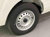お得なメンテナンスパックや残価設定プラン「ワンダフルクレジット」もお選び頂ける車種もご用意しております!
