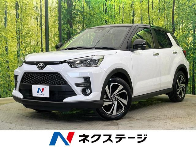 ライズ 1.0 Z