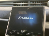 LBX クール 