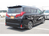同業者様への販売はお断りさせていただきます。車検無し車両の場合は、車検を取得したお支払い総額で表示しております。