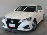 ワンオーナー車です。内外装ともにきれいな状態です。