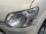 購入後にお客様の負担がかからないように、しっかりとした整備と保証を充実させております☆