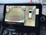 シエンタ ハイブリッド 1.5 Z 修復歴無し