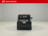 『TOYOTA認定中古車』は「まるごとクリーニング」で綺麗な内外装、「車両検査証」はプロによるチェック、買ってからも安心の「ロングラン保証」、3つの安心安全を標準装備したトヨタのブランドU-Carです