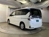 購入後のアフターフォローも当社にお任せください。お得なメンテナンスパックをご用意させていただいております。