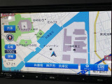 ◆北海道、東北、関東、中部、関西、中国、四国、九州、沖縄、全国各地どこからでも対応可能です!!お気軽にガリバーにお気軽にご相談ください!!