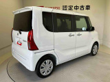 ご購入方法も、現金払いやクレジット、又中古車の新しい買い方、残価設定型クレジット「ワンダフルクレジット」もご用意しております。初度登録から3年未満のお車は低金利で月々のお支払いがラクになるプランです。