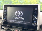 RAV4  アドベンチャー