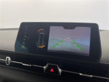 スープラ 3.0 RZ 修復歴無し