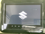 【純正9型ナビ】人気の純正ナビを装備。オーディオ機能も充実しており、Bluetooth接続すればお持ちのスマホやMP3プレイヤーの音楽を再生可能!毎日の運転がさらに楽しくなります!!
