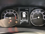 DAIHATSUディーラーならではの整備と保証が充実しております☆