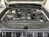 ◆北は北海道から南は沖縄まで、ご購入いただいたお車は全国にご納車が可能です!お電話、メール、動画などでリモートでお車のご案内も可能です!親切、丁寧に対応させて頂きますのでお気軽にご相談ください!