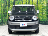 弊社では、全車『修復歴なし』のお車のみ取り扱っております。専任バイヤーによる厳選した仕入れの後、入庫後の車両チェックを行い、ネクステージが認定した高品質な中古車をご提供しております。