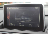 ロードスター 1.5 RS 禁煙車 ワンオーナー 6MT 純正ナビ