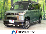 禁煙車 純正9型ナビ 全周囲モニター 両側電動スライドドア LEDヘッド