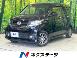 純正SDナビ バックカメラ 衝突被害軽減システム 禁煙車 スマートキー