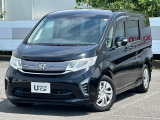 当社ではお客様と末永いお付き合いをさせていただくため、ご来店いただき現車確認ができるお客様へ販売を限らせていただきます。ご理解いただきます様、よろしくお願いいたします。