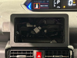 純正ナビやお買得なナビやディスプレイオーディオをご用意しております。詳しくはスタッフまでお問合せ下さい。