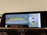 バックカメラも装備され運転をサポ-ト致します。駐車が苦手な方でも後ろが見えますので心配ございません!一度使ったら手放せません。