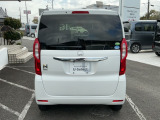 またHonda車に乗られていないお客様での車検・点検を受けることもできますので、気になられた方はご連絡ください。