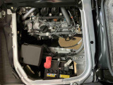 ダイハツ認定中古車は、