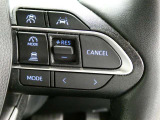 当社の在庫車をご覧頂きまして誠に有難う御座います♪無料お見積もりメールも随時お待ちしております!