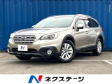 4WD SDナビ バックカメラ フルセグTV 寒冷地仕様 衝突被害軽減