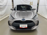 走行安定性もばっちりです。運転しやすくロングドライブも安心です。