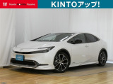 展示予定の車両です。只今、商品化に向けて準備中です。今しばらくお待ちください。