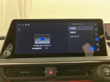 当社でご購入して頂いたすべての車両はご納車前に、しっかり点検・整備してからのご納車になります。